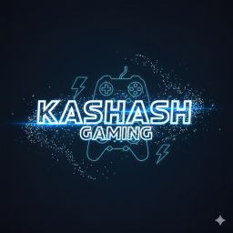 KashAshGamingYT