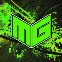 MARKGAMES