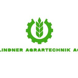 Lindner LT LU