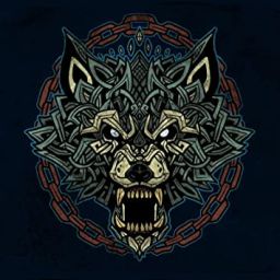 Wolffinso