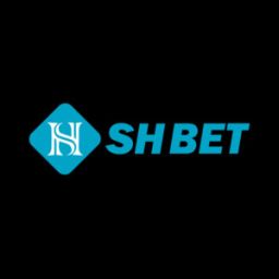 shbetgay1