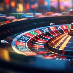 hipercasino