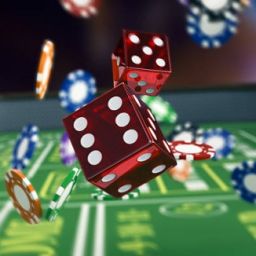 casino777lv