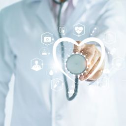healtmedcom