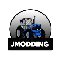 JModding