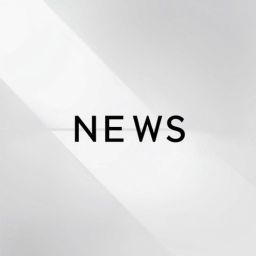 sibirnews