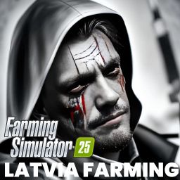 FarmerTV