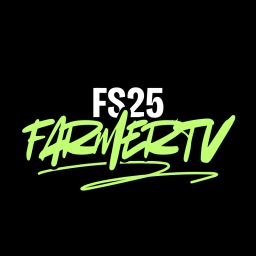 FarmerTV