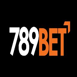 789betname1e