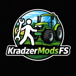 KradzerModsFS