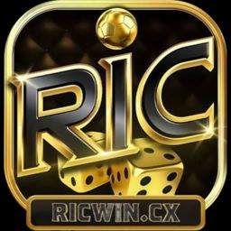 ricwincx