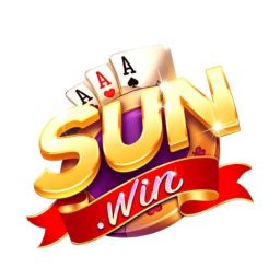 sun10eucom