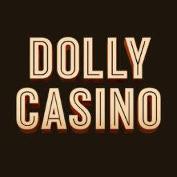 dollycasino