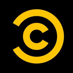 CNJSIDEM