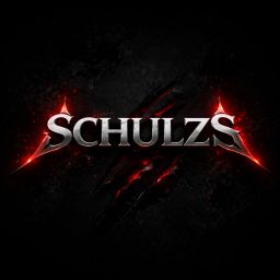 SCHULZS MODS