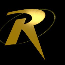REVOLZ M