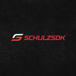 Schulzs Modding
