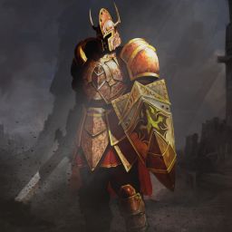 knightonlinenttgame