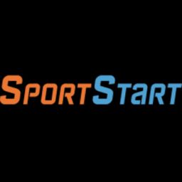 sportstartcom