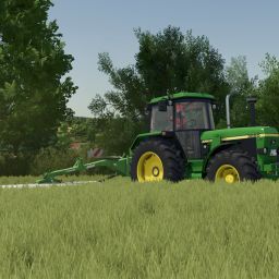 kingtractorpulling