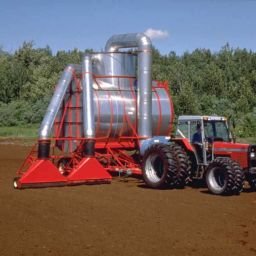 Titimoddingfarm