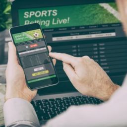 bet365live