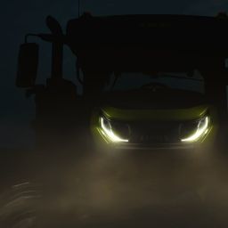 Fh3