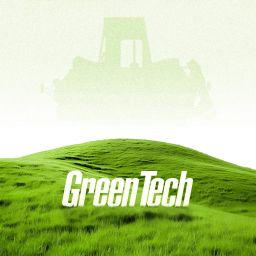 GreenTech