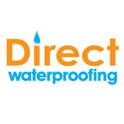 directwaterproofing