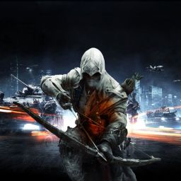 nerongamescom