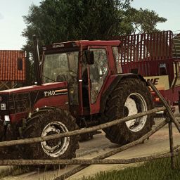 agridadooo