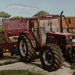 agridadooo