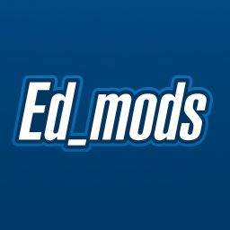 Ed Mods