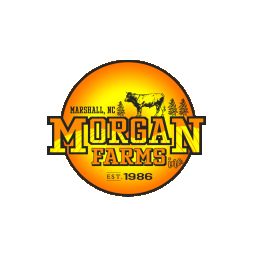 MMorgan9812