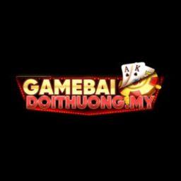 gamebaidoithuongmy