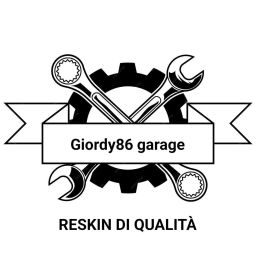 Giordy86