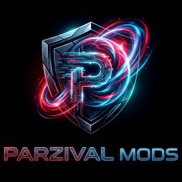 therealparzival