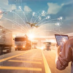 yurtsevennakliyatcom