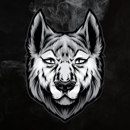 TheWolf Modding