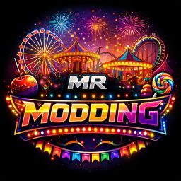 MR Moddingest2023
