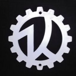 RicsiModding