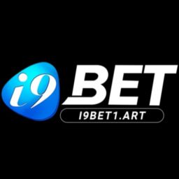i9bet1art