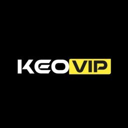 keovip07com
