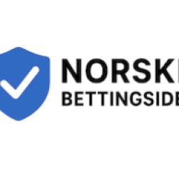 norskebettingsiderno