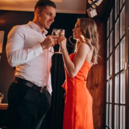 sponsoringzapieniadz