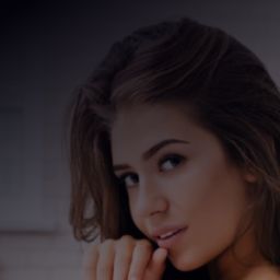 studentkaszukasponso