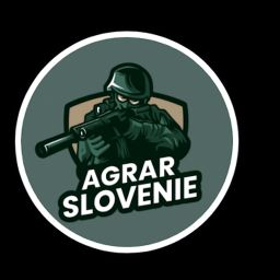AgrarSlovenie