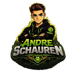 Andre Schauren