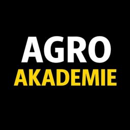 Agro Akademie