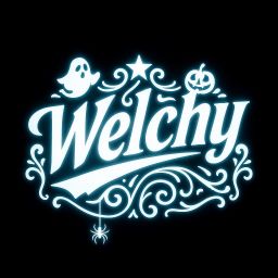Welchy Mods